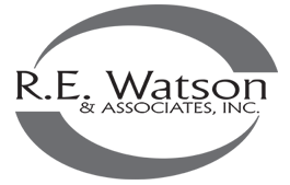 R.E. Watson & Associates - Texas